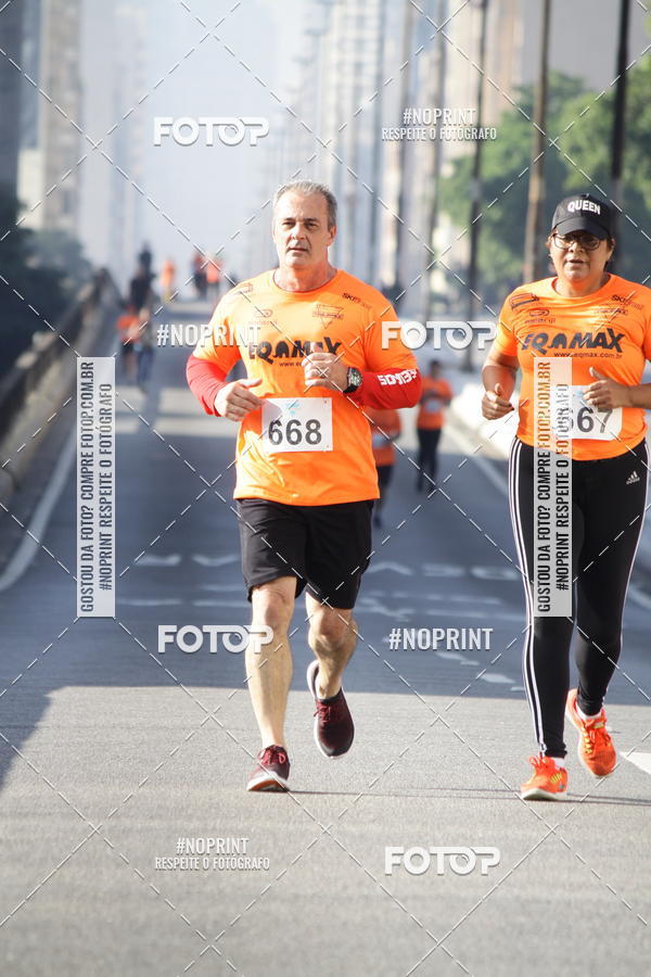 Acquista le foto dell'evento7� Circuito de Corridas Trilopez - 6� Etapa in Fotop