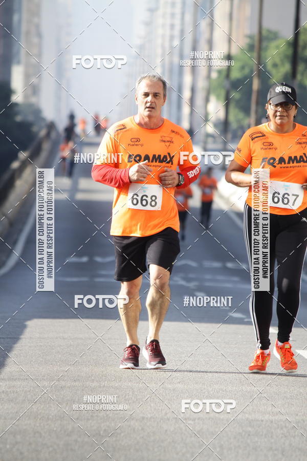 Acquista le foto dell'evento7� Circuito de Corridas Trilopez - 6� Etapa in Fotop