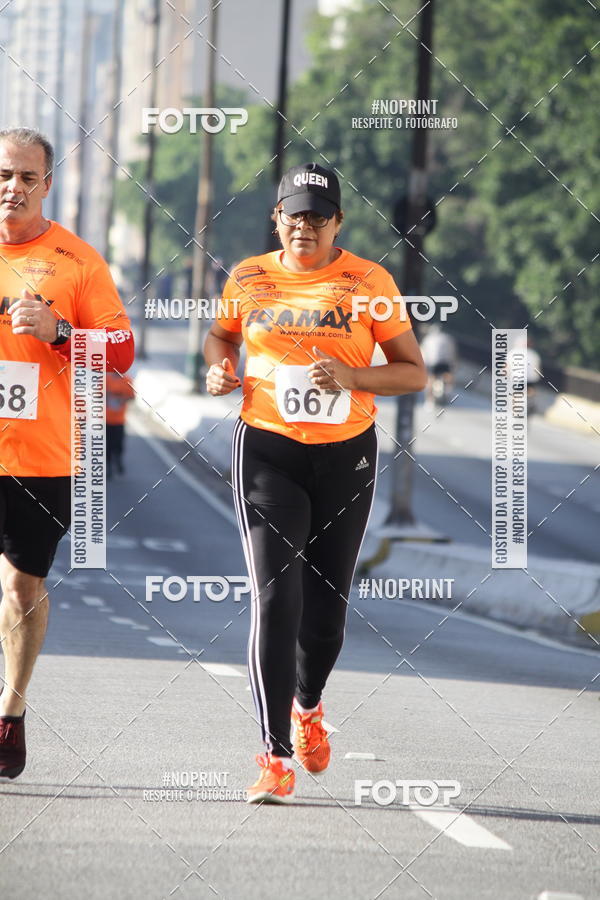 Acquista le foto dell'evento7� Circuito de Corridas Trilopez - 6� Etapa in Fotop