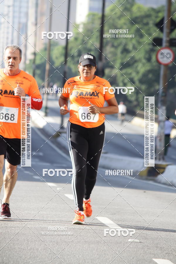 Acquista le foto dell'evento7� Circuito de Corridas Trilopez - 6� Etapa in Fotop