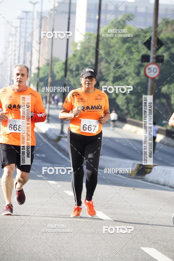 Acquista le foto dell'evento7� Circuito de Corridas Trilopez - 6� Etapa in Fotop