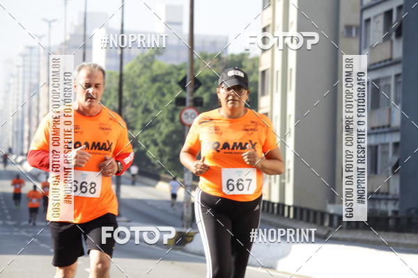 Acquista le foto dell'evento7� Circuito de Corridas Trilopez - 6� Etapa in Fotop