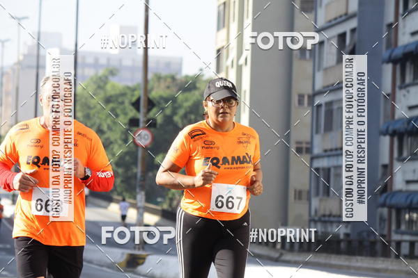 Acquista le foto dell'evento7� Circuito de Corridas Trilopez - 6� Etapa in Fotop