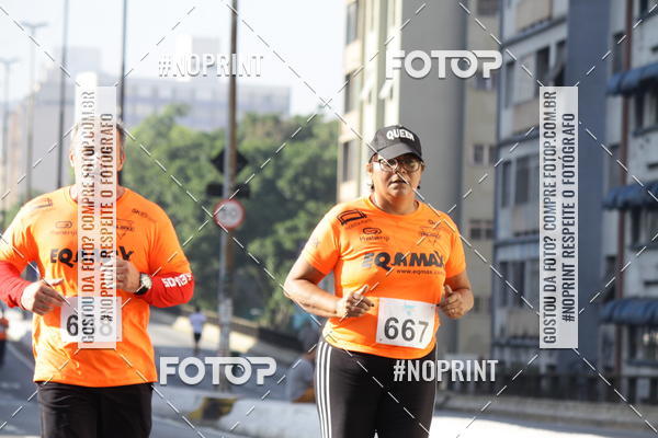 Acquista le foto dell'evento7� Circuito de Corridas Trilopez - 6� Etapa in Fotop