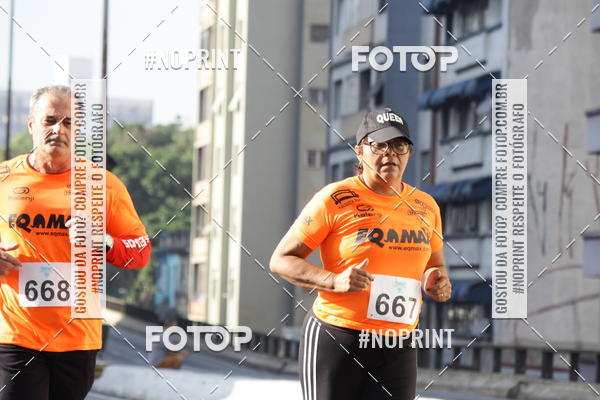 Acquista le foto dell'evento7� Circuito de Corridas Trilopez - 6� Etapa in Fotop