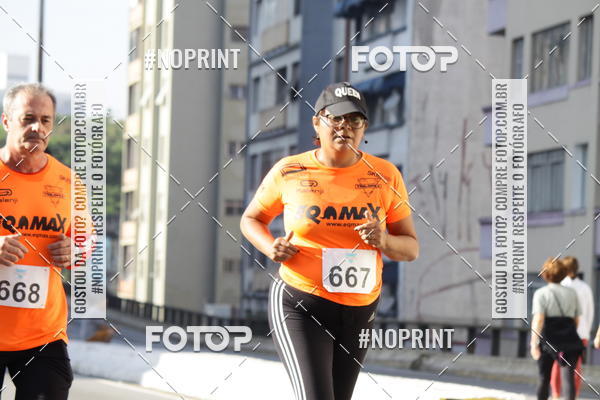 Acquista le foto dell'evento7� Circuito de Corridas Trilopez - 6� Etapa in Fotop