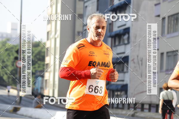 Acquista le foto dell'evento7� Circuito de Corridas Trilopez - 6� Etapa in Fotop