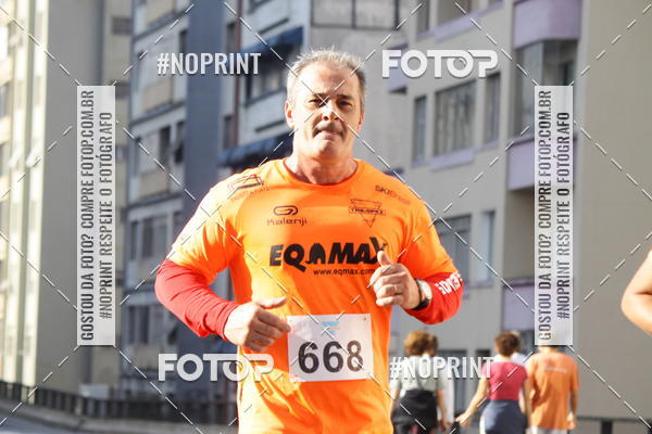 Acquista le foto dell'evento7� Circuito de Corridas Trilopez - 6� Etapa in Fotop