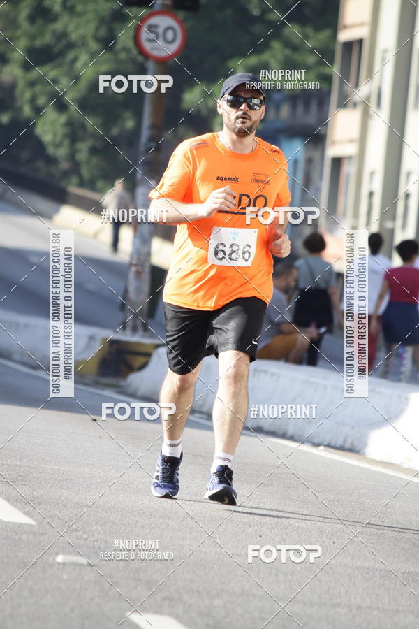 Acquista le foto dell'evento7� Circuito de Corridas Trilopez - 6� Etapa in Fotop