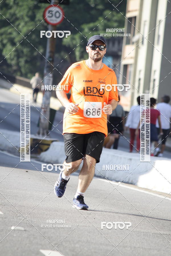 Acquista le foto dell'evento7� Circuito de Corridas Trilopez - 6� Etapa in Fotop