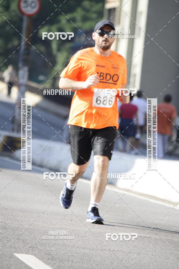 Acquista le foto dell'evento7� Circuito de Corridas Trilopez - 6� Etapa in Fotop