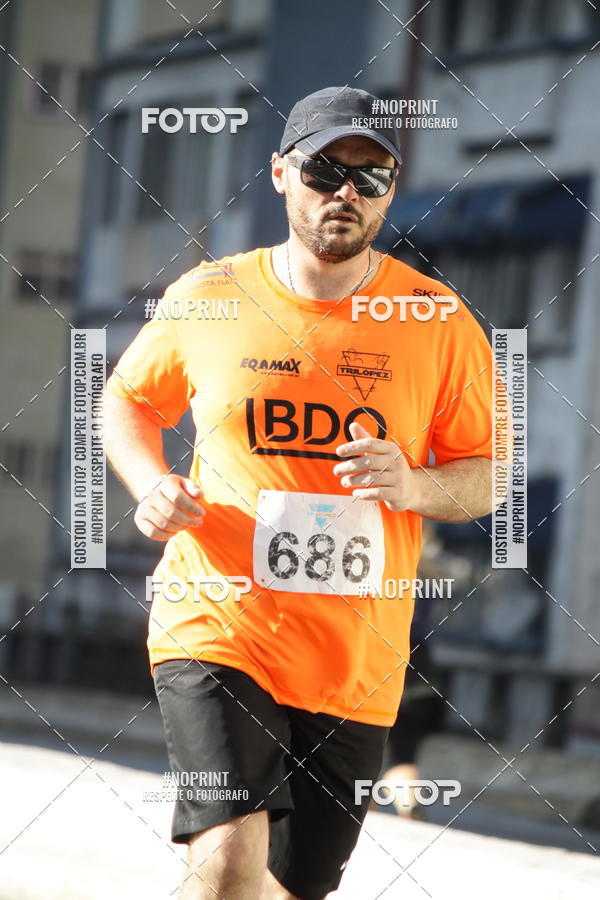 Acquista le foto dell'evento7� Circuito de Corridas Trilopez - 6� Etapa in Fotop