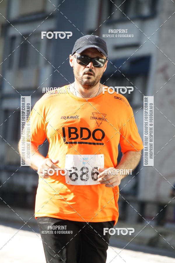 Acquista le foto dell'evento7� Circuito de Corridas Trilopez - 6� Etapa in Fotop