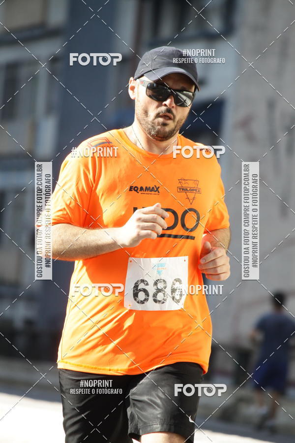 Acquista le foto dell'evento7� Circuito de Corridas Trilopez - 6� Etapa in Fotop