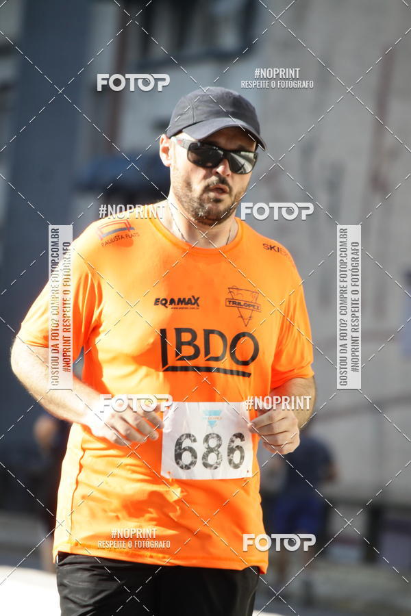 Acquista le foto dell'evento7� Circuito de Corridas Trilopez - 6� Etapa in Fotop