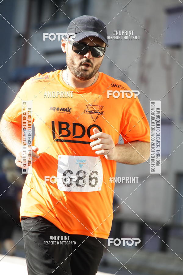 Acquista le foto dell'evento7� Circuito de Corridas Trilopez - 6� Etapa in Fotop