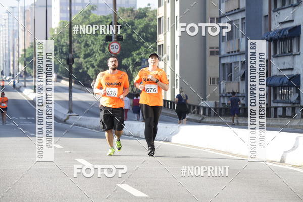 Acquista le foto dell'evento7� Circuito de Corridas Trilopez - 6� Etapa in Fotop