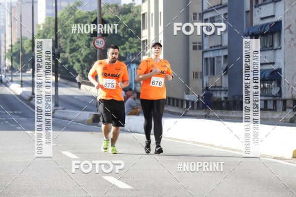 Compre as suas fotos do evento7� Circuito de Corridas Trilopez - 6� Etapa no Fotop