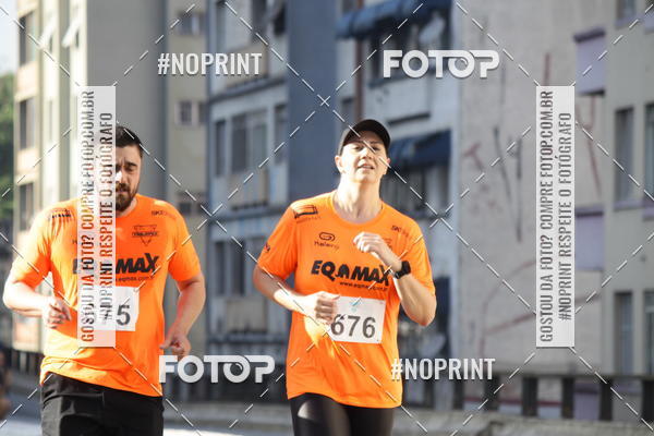 Compre as suas fotos do evento7� Circuito de Corridas Trilopez - 6� Etapa no Fotop