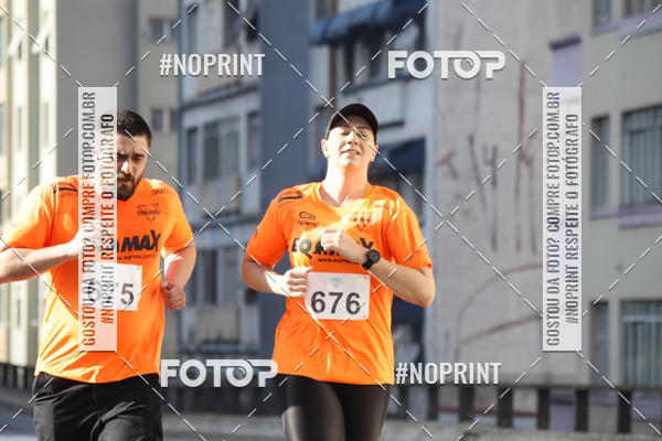 Compre as suas fotos do evento7� Circuito de Corridas Trilopez - 6� Etapa no Fotop