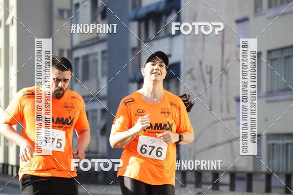 Compre as suas fotos do evento7� Circuito de Corridas Trilopez - 6� Etapa no Fotop