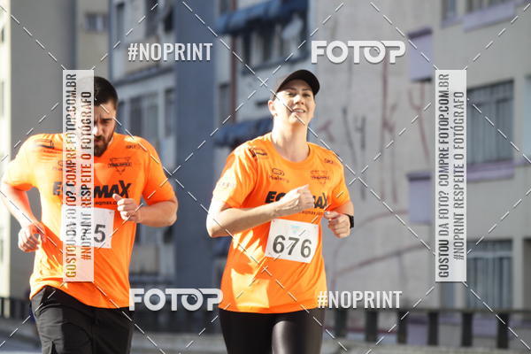 Compre as suas fotos do evento7� Circuito de Corridas Trilopez - 6� Etapa no Fotop