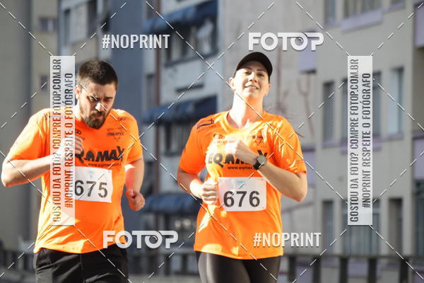 Compre as suas fotos do evento7� Circuito de Corridas Trilopez - 6� Etapa no Fotop