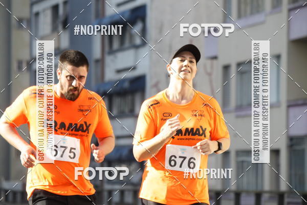 Compre as suas fotos do evento7� Circuito de Corridas Trilopez - 6� Etapa no Fotop