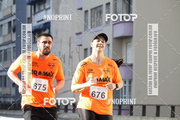 Compre as suas fotos do evento7� Circuito de Corridas Trilopez - 6� Etapa no Fotop