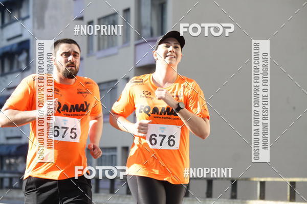 Compre as suas fotos do evento7� Circuito de Corridas Trilopez - 6� Etapa no Fotop