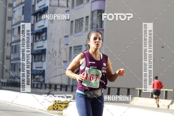 Compre as suas fotos do evento7� Circuito de Corridas Trilopez - 6� Etapa no Fotop