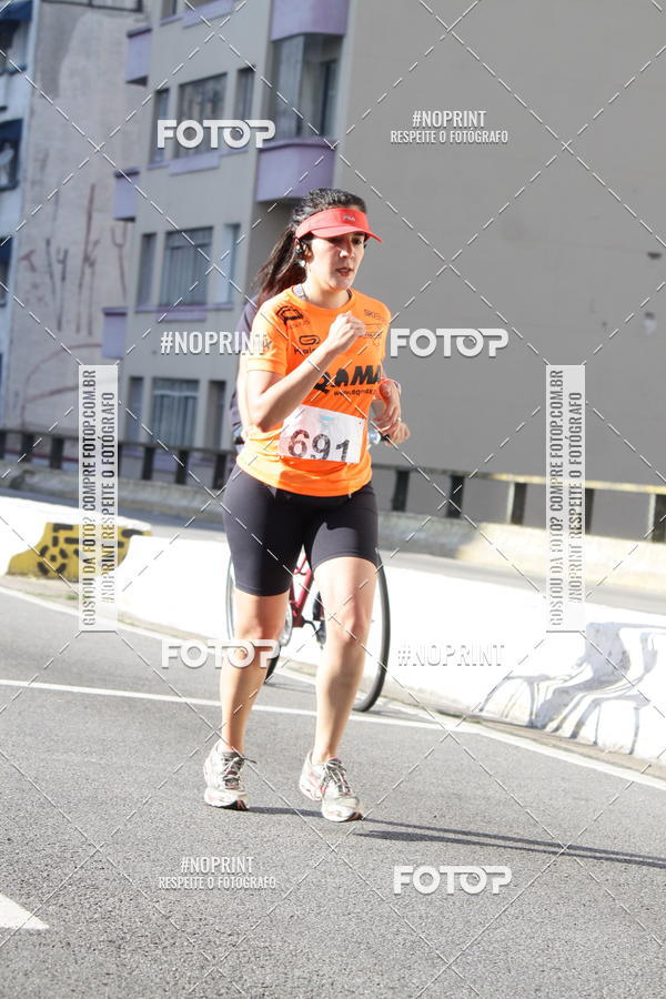 Compre as suas fotos do evento7� Circuito de Corridas Trilopez - 6� Etapa no Fotop