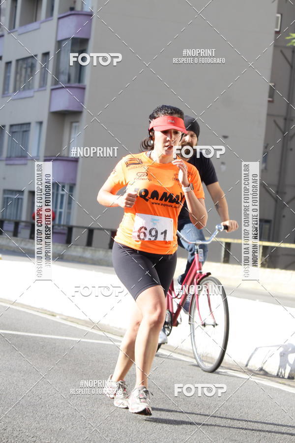 Compre as suas fotos do evento7� Circuito de Corridas Trilopez - 6� Etapa no Fotop