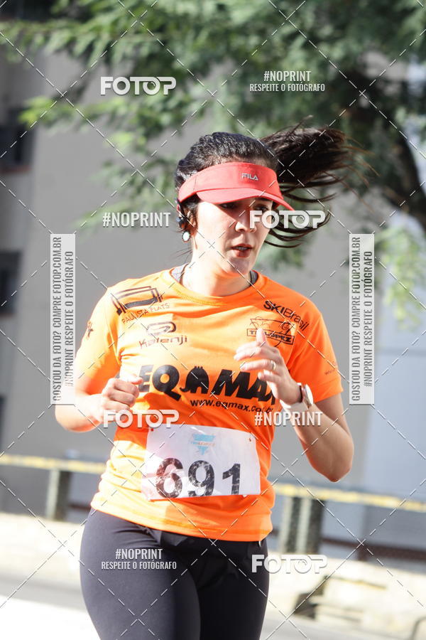 Compre as suas fotos do evento7� Circuito de Corridas Trilopez - 6� Etapa no Fotop