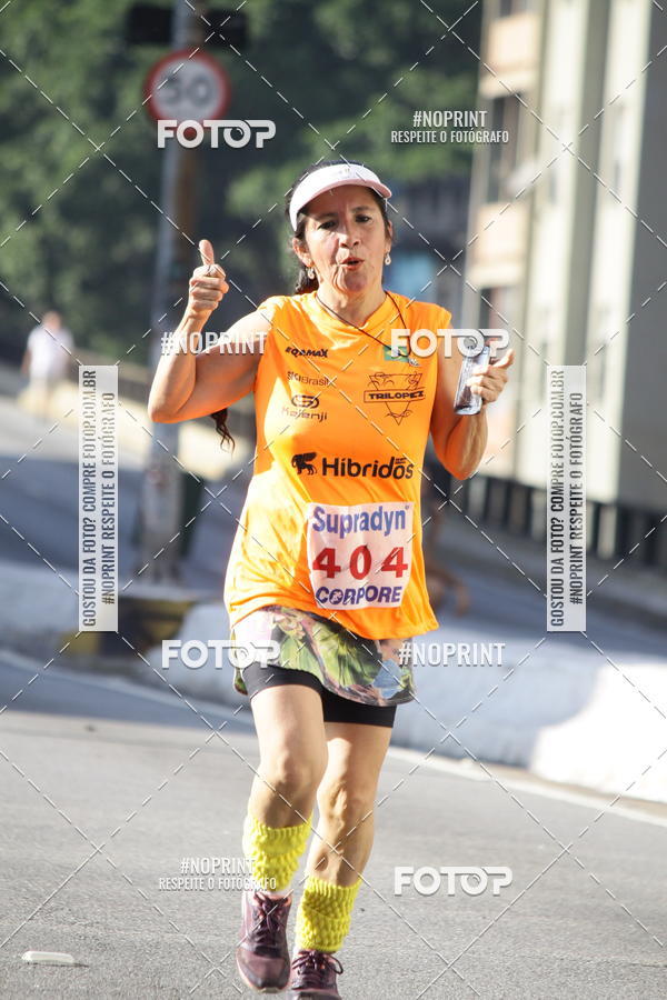 Acquista le foto dell'evento7� Circuito de Corridas Trilopez - 6� Etapa in Fotop