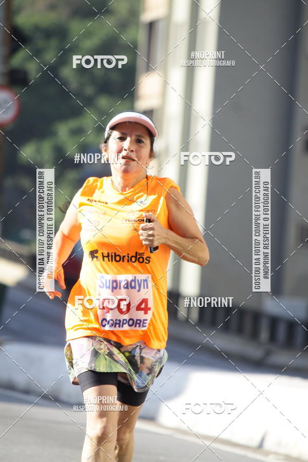 Acquista le foto dell'evento7� Circuito de Corridas Trilopez - 6� Etapa in Fotop