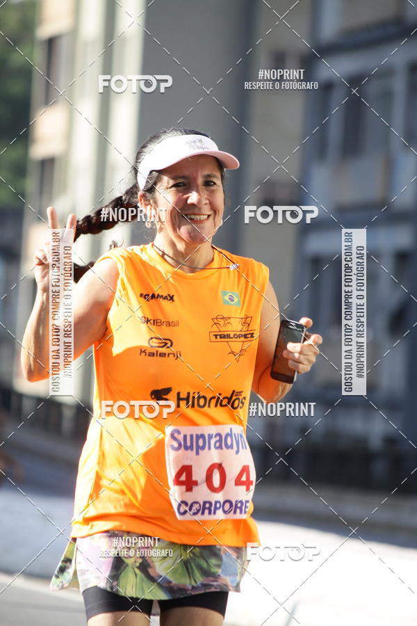 Acquista le foto dell'evento7� Circuito de Corridas Trilopez - 6� Etapa in Fotop