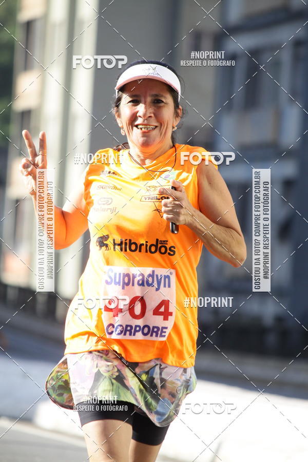 Acquista le foto dell'evento7� Circuito de Corridas Trilopez - 6� Etapa in Fotop