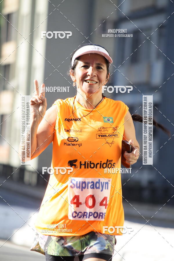 Acquista le foto dell'evento7� Circuito de Corridas Trilopez - 6� Etapa in Fotop