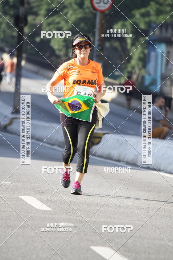 Acquista le foto dell'evento7� Circuito de Corridas Trilopez - 6� Etapa in Fotop