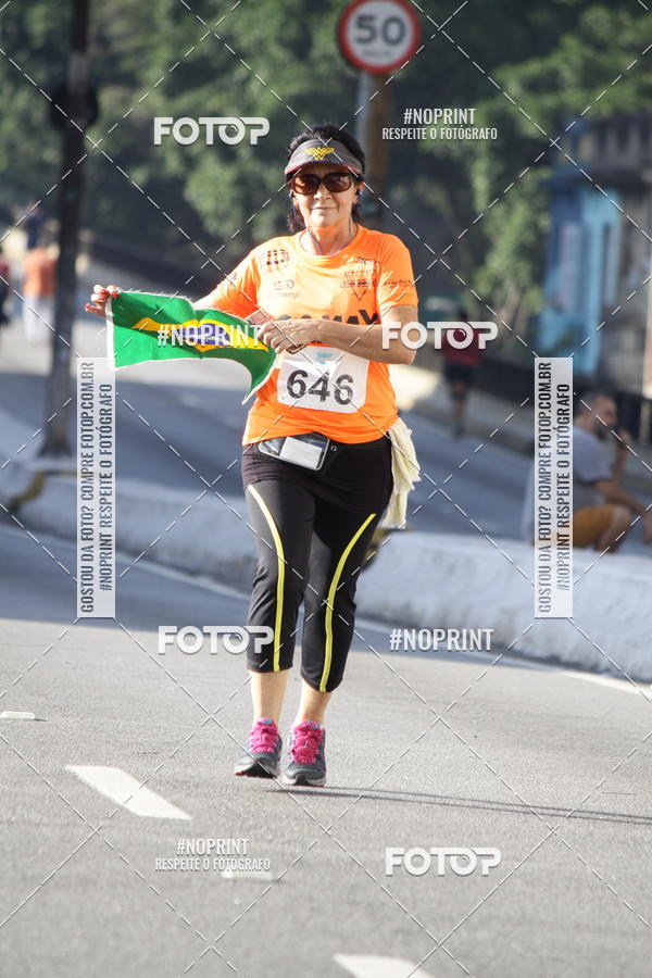 Acquista le foto dell'evento7� Circuito de Corridas Trilopez - 6� Etapa in Fotop