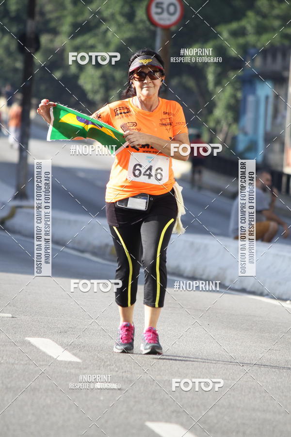 Acquista le foto dell'evento7� Circuito de Corridas Trilopez - 6� Etapa in Fotop