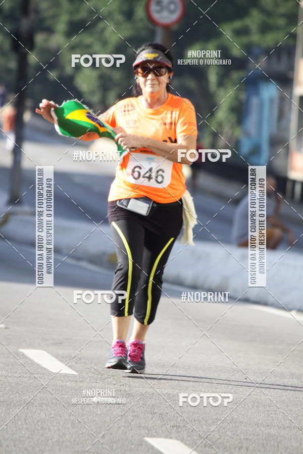 Acquista le foto dell'evento7� Circuito de Corridas Trilopez - 6� Etapa in Fotop