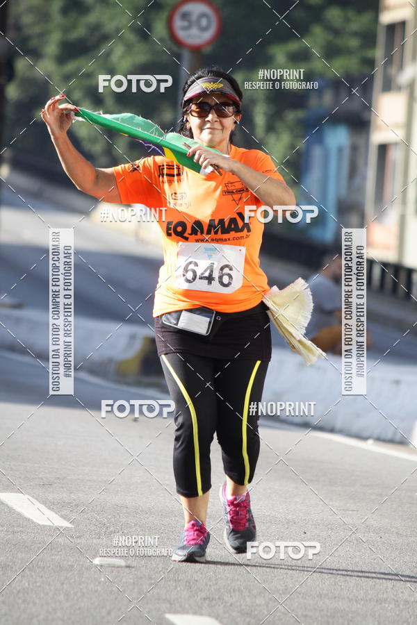 Acquista le foto dell'evento7� Circuito de Corridas Trilopez - 6� Etapa in Fotop