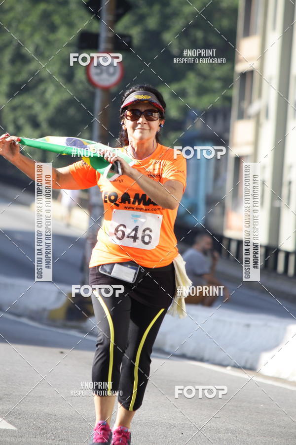 Acquista le foto dell'evento7� Circuito de Corridas Trilopez - 6� Etapa in Fotop