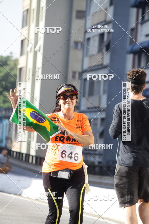 Acquista le foto dell'evento7� Circuito de Corridas Trilopez - 6� Etapa in Fotop