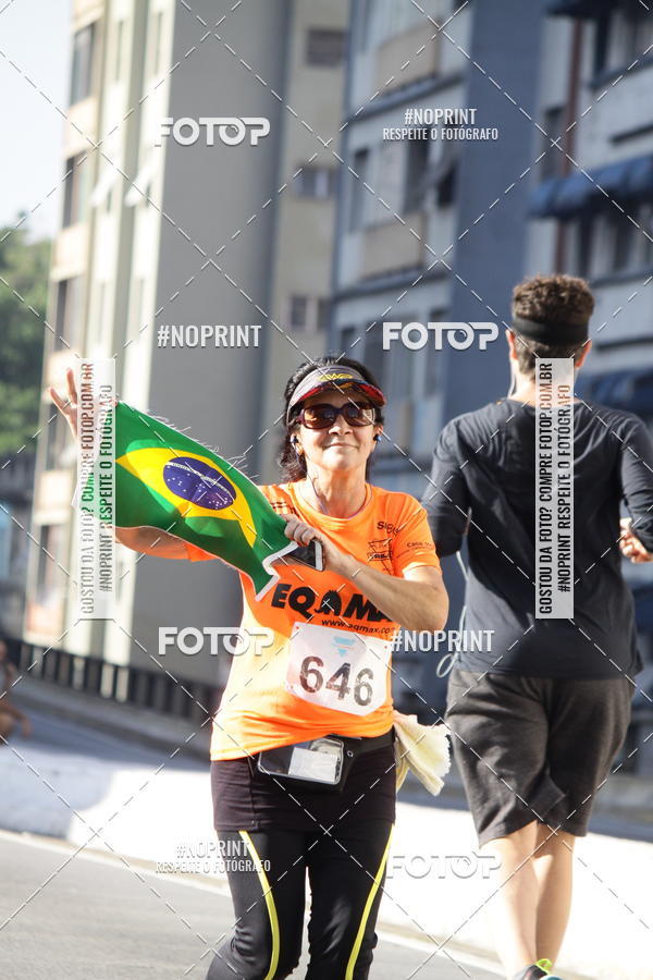 Acquista le foto dell'evento7� Circuito de Corridas Trilopez - 6� Etapa in Fotop