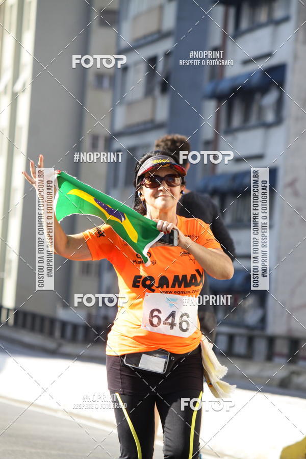 Acquista le foto dell'evento7� Circuito de Corridas Trilopez - 6� Etapa in Fotop