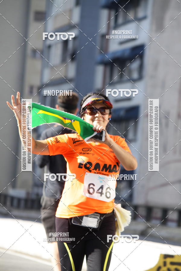 Acquista le foto dell'evento7� Circuito de Corridas Trilopez - 6� Etapa in Fotop