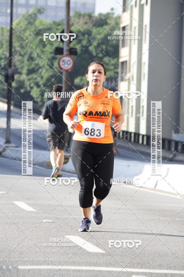 Acquista le foto dell'evento7� Circuito de Corridas Trilopez - 6� Etapa in Fotop